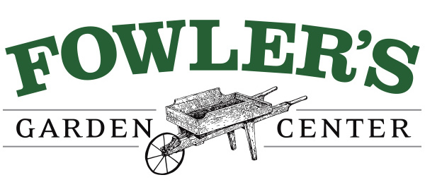 Fowler's Garden Center